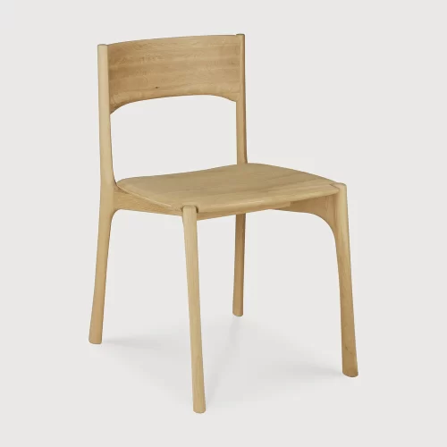 product_wf_51339_PI_dining_chair_oak_front_WEB_1024x1024.jpg