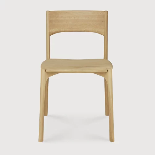 product_wf_51339_PI_dining_chair_oak_side01_WEB_1024x1024.jpg