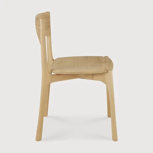 product_wf_51339_PI_dining_chair_oak_side02_WEB_1024x1024.jpg