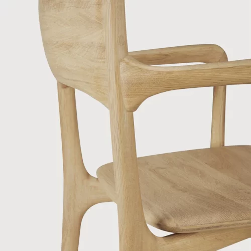 product_wf_51340_PI_dining_chair_oak_with_armrest_det01_WEB_1024x1024.jpg