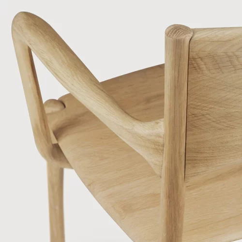 product_wf_51340_PI_dining_chair_oak_with_armrest_det03_WEB_1024x1024.jpg