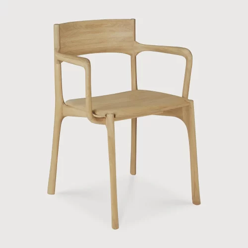 product_wf_51340_PI_dining_chair_oak_with_armrest_front_WEB_1024x1024.jpg
