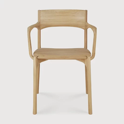 product_wf_51340_PI_dining_chair_oak_with_armrest_side01_WEB_1024x1024.jpg
