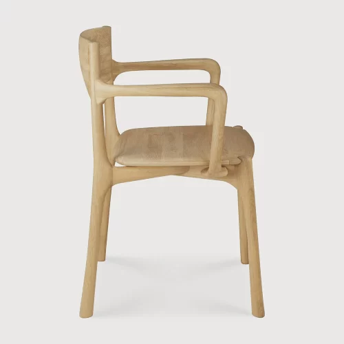 product_wf_51340_PI_dining_chair_oak_with_armrest_side02_WEB_1024x1024.jpg