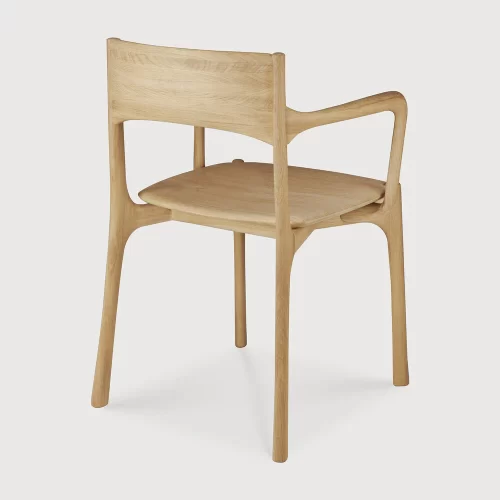 product_wf_51340_PI_dining_chair_oak_with_armrest_side03_WEB_1024x1024.jpg