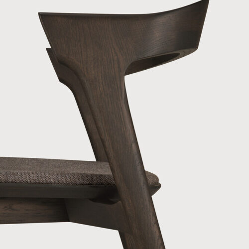 product_wf_51484_Bok_dining_chair_oak_brown_Kvadrat_Clara2-184_det01_web