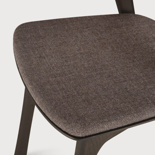product_wf_51484_Bok_dining_chair_oak_brown_Kvadrat_Clara2-184_det02_web