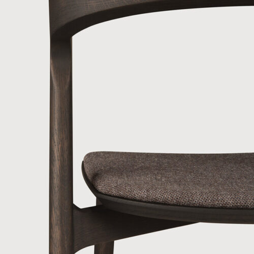 product_wf_51484_Bok_dining_chair_oak_brown_Kvadrat_Clara2-184_det03_web