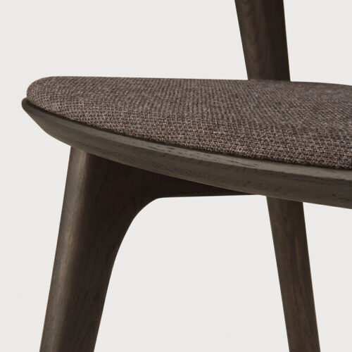 product_wf_51484_Bok_dining_chair_oak_brown_Kvadrat_Clara2-184_det04_web