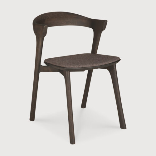 product_wf_51484_Bok_dining_chair_oak_brown_Kvadrat_Clara2-184_front_web