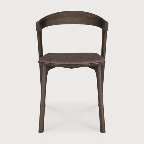 product_wf_51484_Bok_dining_chair_oak_brown_Kvadrat_Clara2-184_side01_web