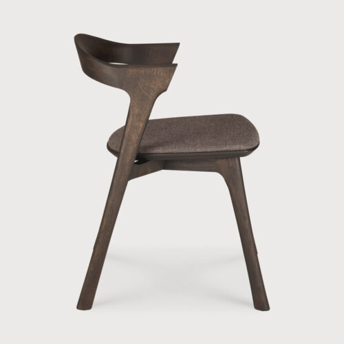 product_wf_51484_Bok_dining_chair_oak_brown_Kvadrat_Clara2-184_side02_web