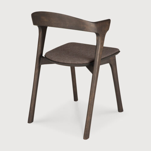 product_wf_51484_Bok_dining_chair_oak_brown_Kvadrat_Clara2-184_side03_web
