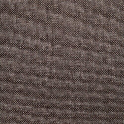 product_wf_51484_Bok_dining_chair_oak_brown_Kvadrat_Clara2-184_side05_web
