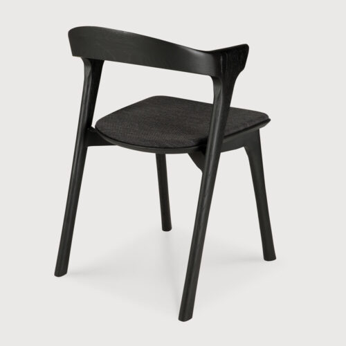 product_wf_51485_Bok_dining_chair_oak_black_Kvadrat_Clara2-188_back_web