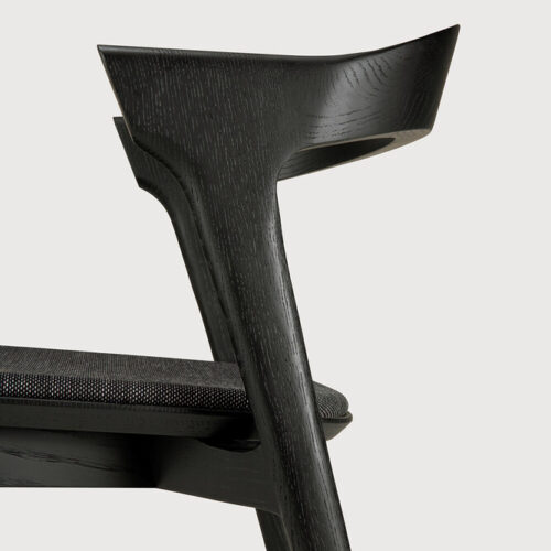 product_wf_51485_Bok_dining_chair_oak_black_Kvadrat_Clara2-188_det01_web