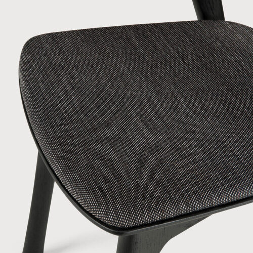 product_wf_51485_Bok_dining_chair_oak_black_Kvadrat_Clara2-188_det02_web