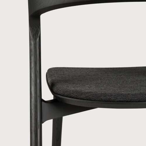 product_wf_51485_Bok_dining_chair_oak_black_Kvadrat_Clara2-188_det03_web