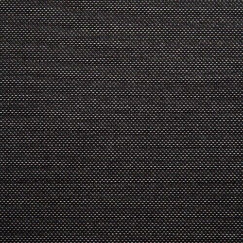 product_wf_51485_Bok_dining_chair_oak_black_Kvadrat_Clara2-188_det05_web