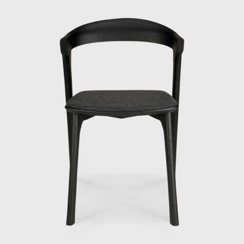 product_wf_51485_Bok_dining_chair_oak_black_Kvadrat_Clara2-188_front_web