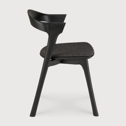 product_wf_51485_Bok_dining_chair_oak_black_Kvadrat_Clara2-188_profile_web