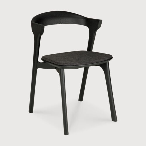 product_wf_51485_Bok_dining_chair_oak_black_Kvadrat_Clara2-188_side_web