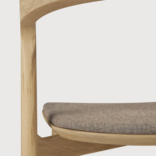 product_wf_51486_Oak_Bok_Dining_Chair_warm_grey_fabric_det04_WEB