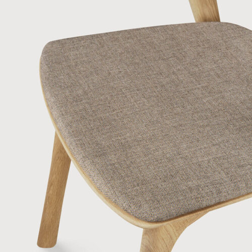 product_wf_51486_Oak_Bok_Hesse_natural_DC_warm_grey_Kvadrat_fabric_det01_WEB
