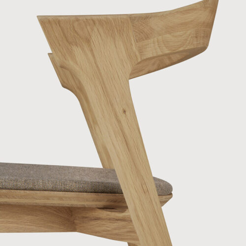 product_wf_51486_Oak_Bok_Hesse_natural_DC_warm_grey_Kvadrat_fabric_det02_WEB