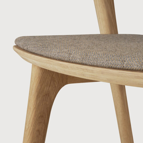 product_wf_51486_Oak_Bok_Hesse_natural_DC_warm_grey_Kvadrat_fabric_det03_WEB