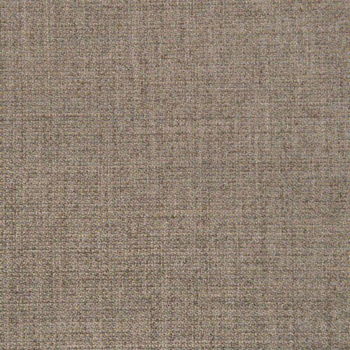 product_wf_51486_Oak_Bok_Hesse_natural_DC_warm_grey_Kvadrat_fabric_det05_WEB