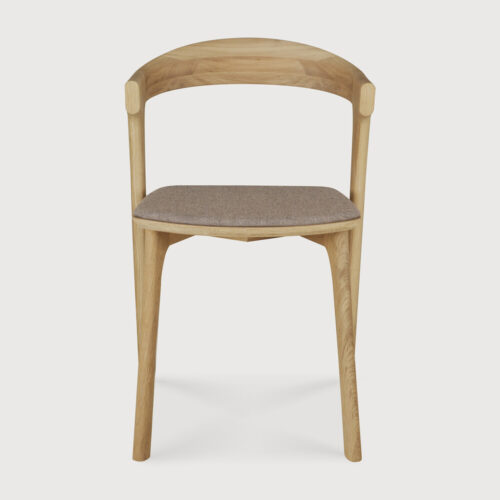 product_wf_51486_Oak_Bok_Hesse_natural_DC_warm_grey_Kvadrat_fabric_side01_WEB