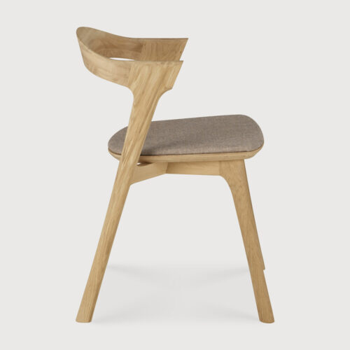 product_wf_51486_Oak_Bok_Hesse_natural_DC_warm_grey_Kvadrat_fabric_side02_WEB