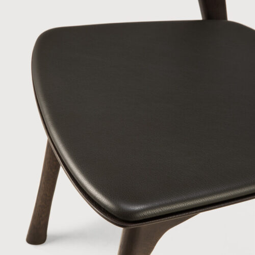 product_wf_51551_Oak_Bok_brown_dining_chair_leather_brown_varnished_det01_web