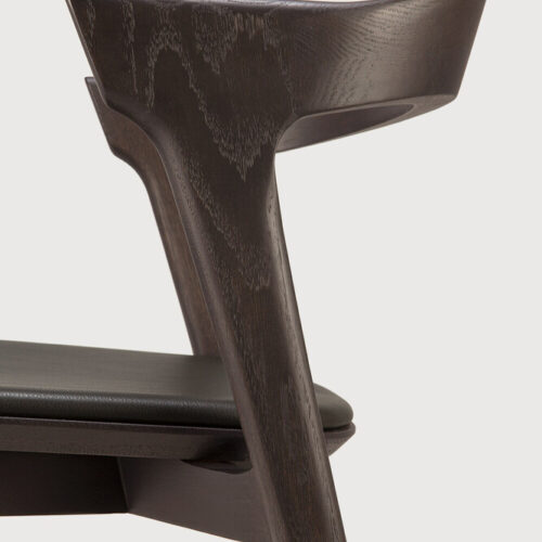 product_wf_51551_Oak_Bok_brown_dining_chair_leather_brown_varnished_det02_web