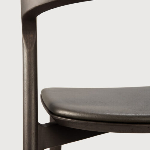 product_wf_51551_Oak_Bok_brown_dining_chair_leather_brown_varnished_det04_web