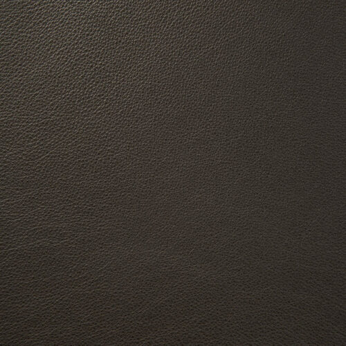 product_wf_51551_Oak_Bok_brown_dining_chair_leather_brown_varnished_det05_web