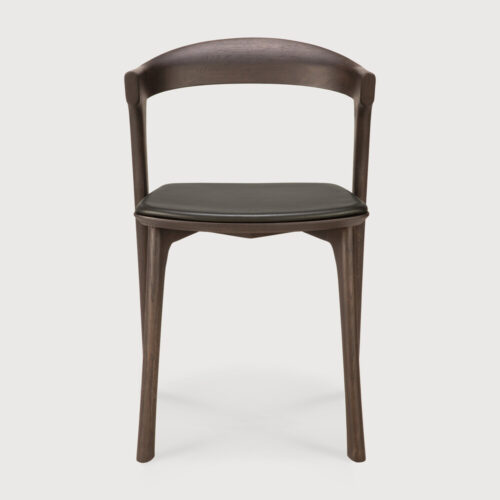 product_wf_51551_Oak_Bok_brown_dining_chair_leather_brown_varnished_front_web