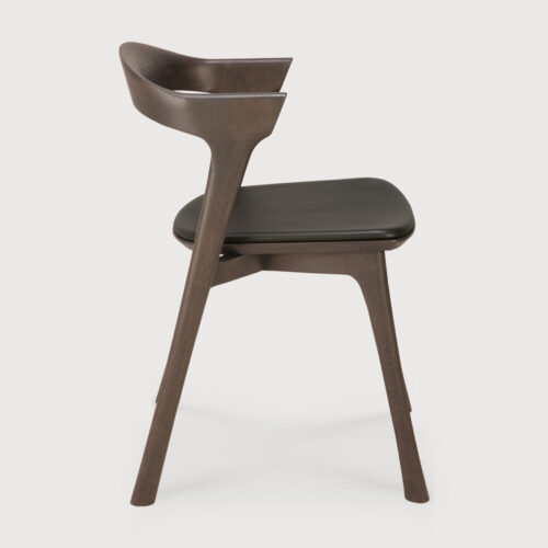 product_wf_51551_Oak_Bok_brown_dining_chair_leather_brown_varnished_profile_web