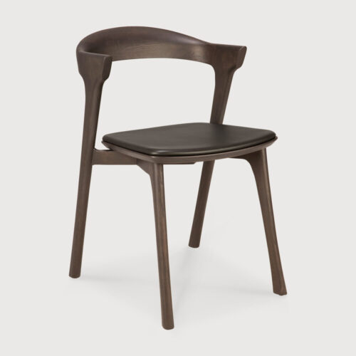 product_wf_51551_Oak_Bok_brown_dining_chair_leather_brown_varnished_side_web