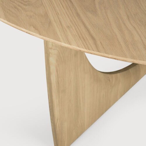 product_wf_53067_Geometric_dining_table_oak_Round_det01_web