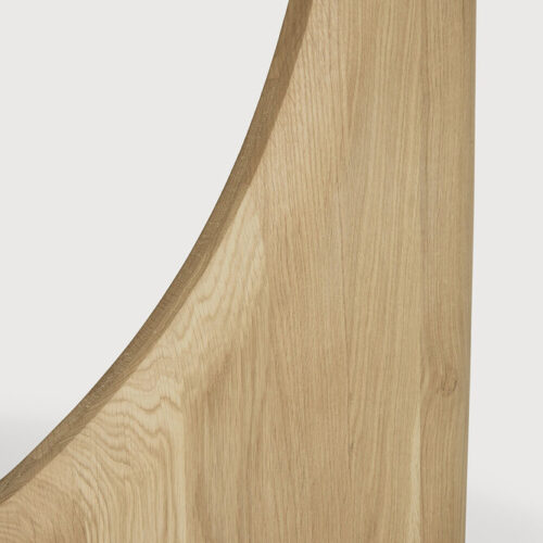 product_wf_53067_Geometric_dining_table_oak_Round_det02_web