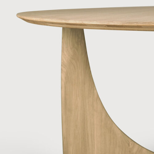 product_wf_53067_Geometric_dining_table_oak_Round_det03_web