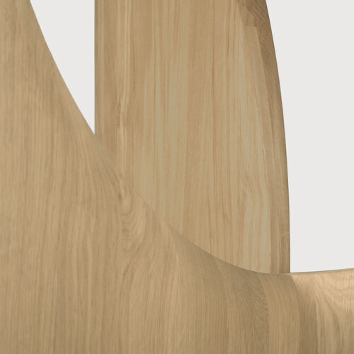 product_wf_53067_Geometric_dining_table_oak_Round_det04_web