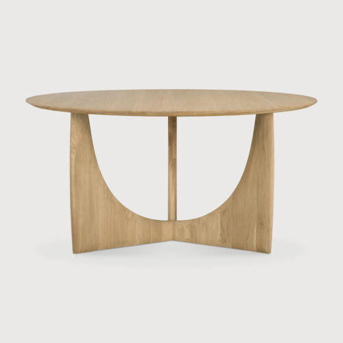 product_wf_53067_Geometric_dining_table_oak_Round_front_web