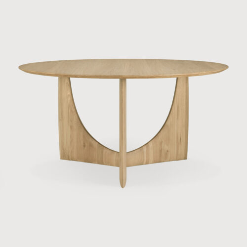 product_wf_53067_Geometric_dining_table_oak_Round_profile_web