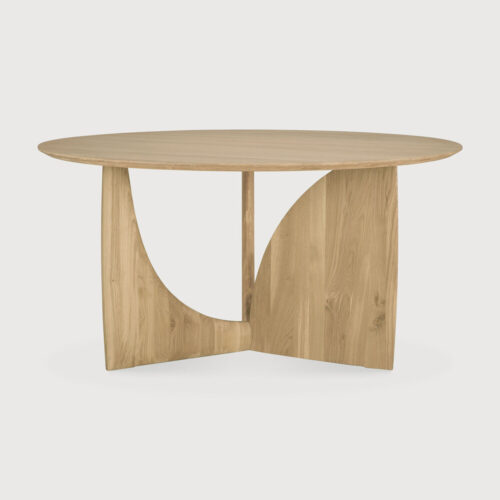 product_wf_53067_Geometric_dining_table_oak_Round_side_web