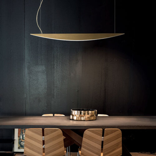 hanging-lamp-pendel-direct-and-indirect-light-alba-1-05001