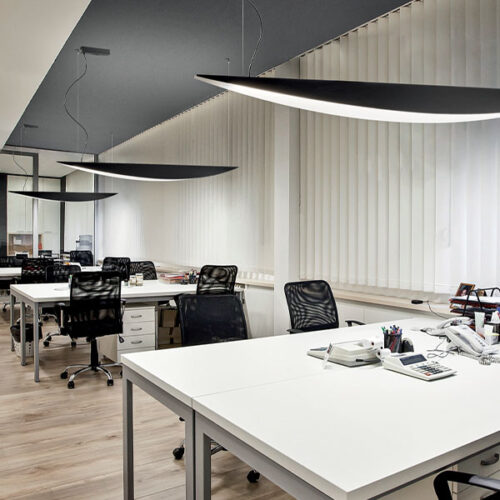 hanging-lamp-pendel-direct-and-indirect-light-alba-1-05002