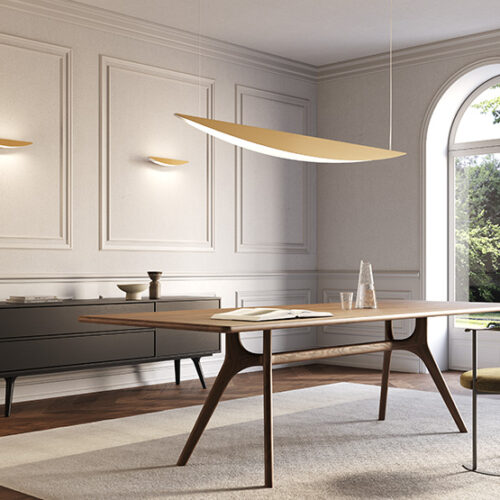 wall_lamp_metal_integrated_led_direct_and_indirect_light_above_and_below_2_05003